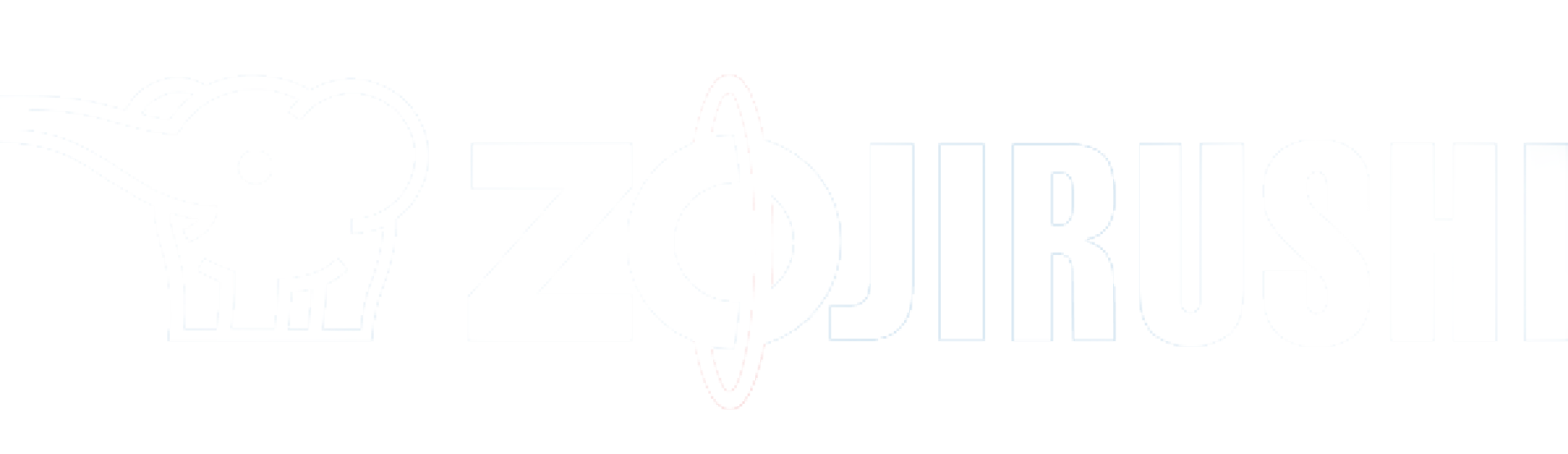 Zojirushi Logo